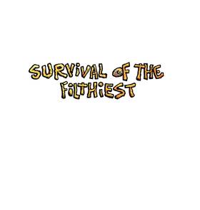 Read Get Fuzzy  8 Page 2 in English