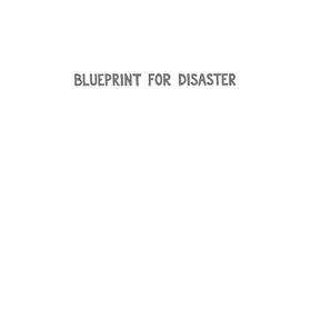 Read Get Fuzzy  11 Page 2 in English