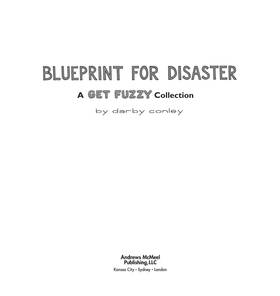 Read Get Fuzzy  11 Page 4 in English