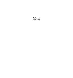 Read Get Fuzzy  11 Page 6 in English