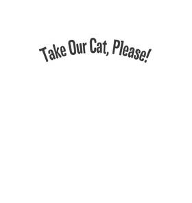 Read Get Fuzzy  13 Page 2 in English