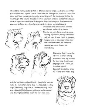 Read Get Fuzzy  9 Page 7 in English