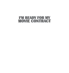 Read Get Fuzzy  10 Page 2 in English