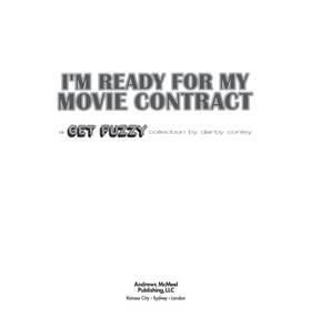 Read Get Fuzzy  10 Page 4 in English