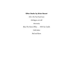 Read Red and Rover  1 Page 3 in English