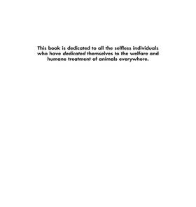 Read Red and Rover  1 Page 4 in English