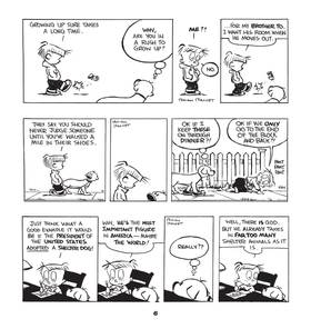 Read Red and Rover  1 Page 7 in English