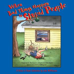 Read Close to Home  1 Page 1 in English