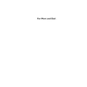Read Close to Home  1 Page 4 in English