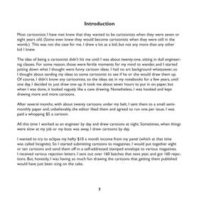 Read Close to Home  1 Page 7 in English