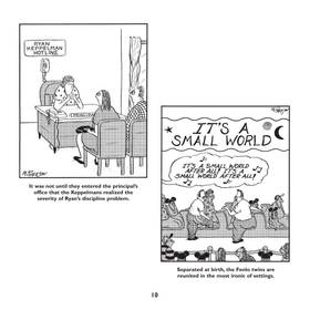 Read Close to Home  1 Page 10 in English