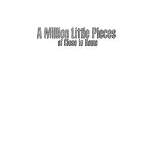 Read Close to Home  2 Page 2 in English