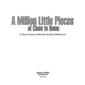 Read Close to Home  2 Page 4 in English