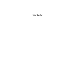 Read Close to Home  2 Page 6 in English