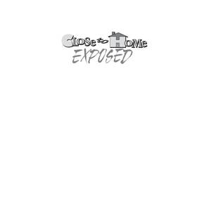 Read Close to Home  3 Page 2 in English
