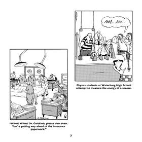 Read Close to Home  3 Page 8 in English