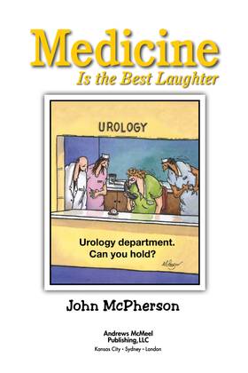 Read Close to Home  4 Page 2 in English