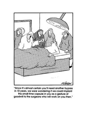 Read Close to Home  4 Page 4 in English