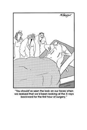 Read Close to Home  4 Page 5 in English