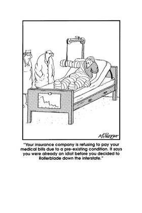 Read Close to Home  4 Page 7 in English