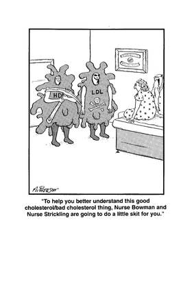 Read Close to Home  4 Page 8 in English