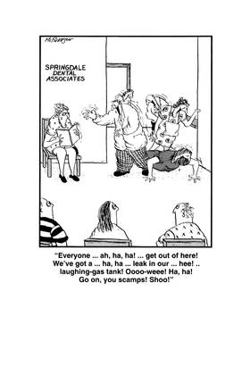 Read Close to Home  4 Page 9 in English