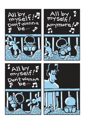 Read UDig  1 Page 6 in English
