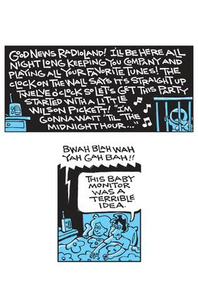 Read UDig  1 Page 9 in English