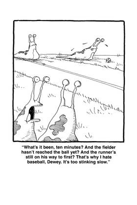 Read In the Bleachers  1 Page 2 in English