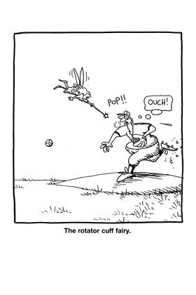 Read In the Bleachers  1 Page 6 in English