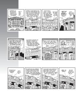 Read Doonesbury  9 Page 7 in English