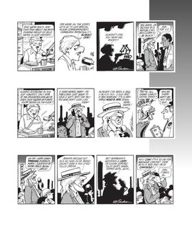 Read Doonesbury  5 Page 10 in English