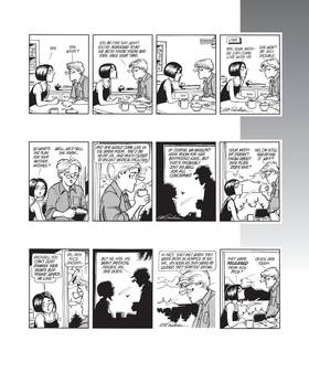 Read Doonesbury  9 Page 8 in English