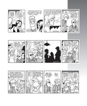 Read Doonesbury  9 Page 10 in English