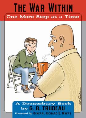 Read Doonesbury  6 Page 1 in English