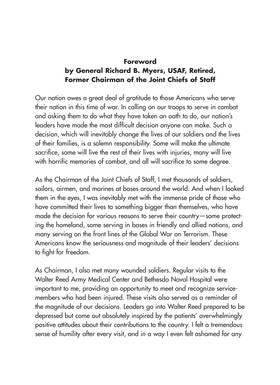 Read Doonesbury  6 Page 5 in English