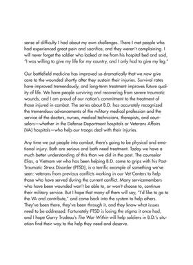 Read Doonesbury  6 Page 6 in English