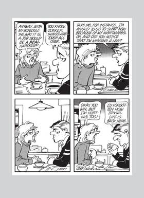 Read Doonesbury  6 Page 10 in English