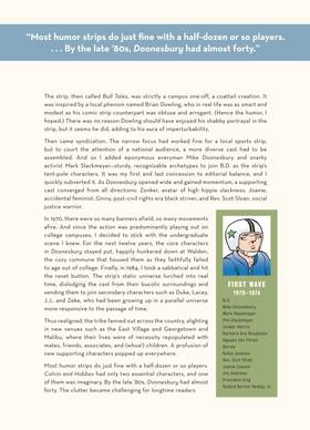 Read Doonesbury  2 Page 8 in English