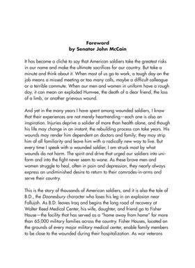 Read Doonesbury  13 Page 6 in English