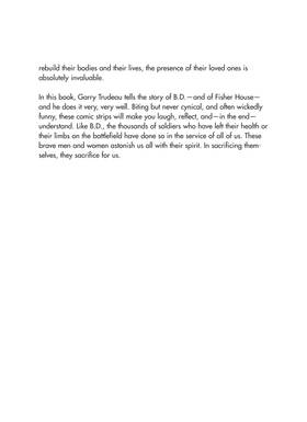 Read Doonesbury  13 Page 7 in English
