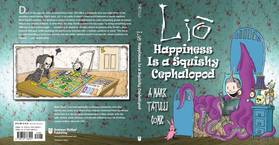 Read Lio  1 Page 1 in English