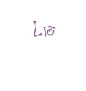 Read Lio  1 Page 2 in English