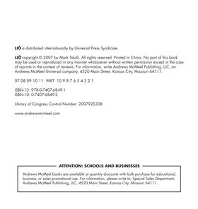 Read Lio  1 Page 5 in English