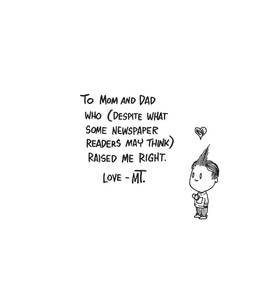 Read Lio  1 Page 6 in English