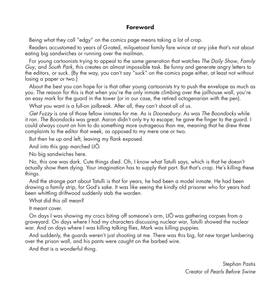 Read Lio  1 Page 7 in English