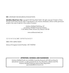 Read Lio  2 Page 5 in English
