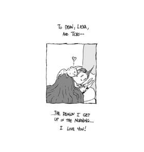 Read Lio  2 Page 6 in English