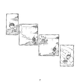 Read Lio  2 Page 8 in English