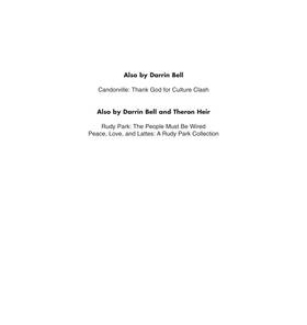 Read Candorville  2 Page 3 in English